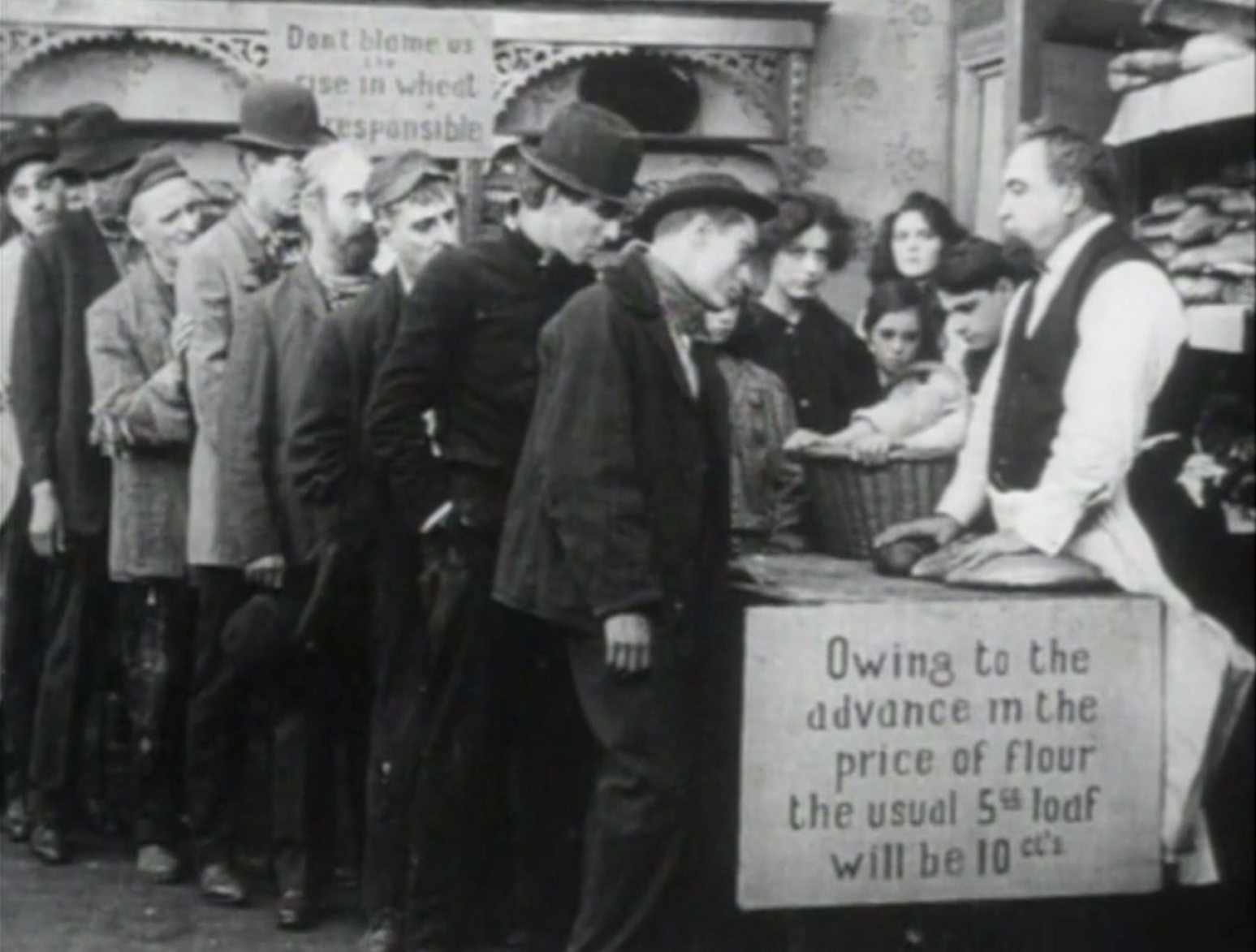 CLASS/Semester 1/Cinema Studies/Courses/Class 2/Pics/Pasted image 20240910193554.png